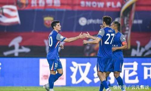 Faker在加拿大队比赛中出色防守，关键助攻引发热议！