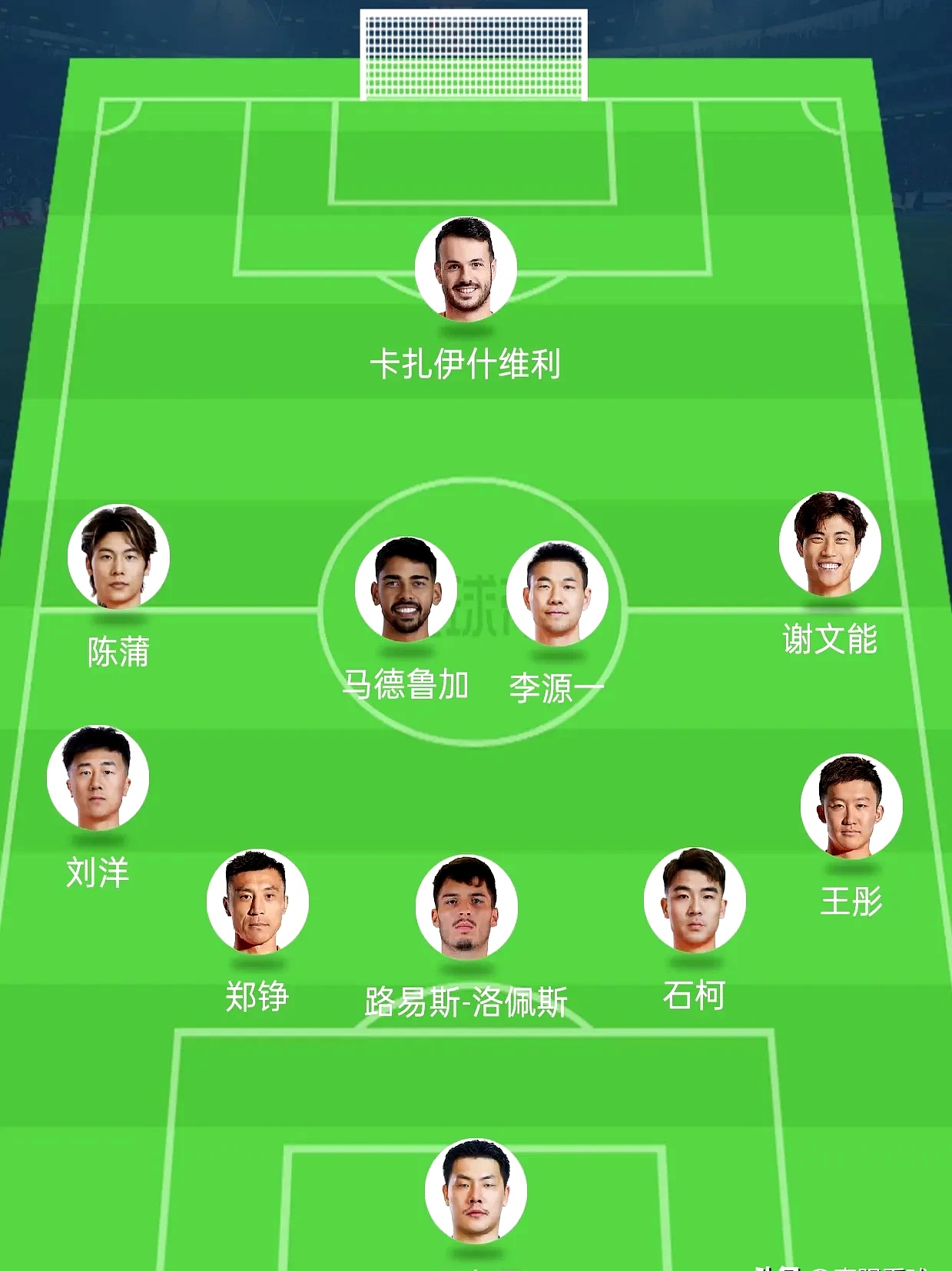 皇冠体育-山东男篮的新外援乔纳森莫特利